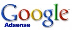 Closed Google AdSense Project